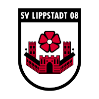 SV Lippstadt 08