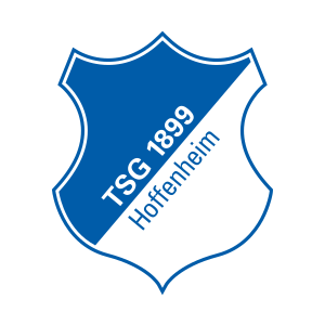 TSG 1899 Hoffenheim