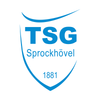TSG Sprockhövel U16