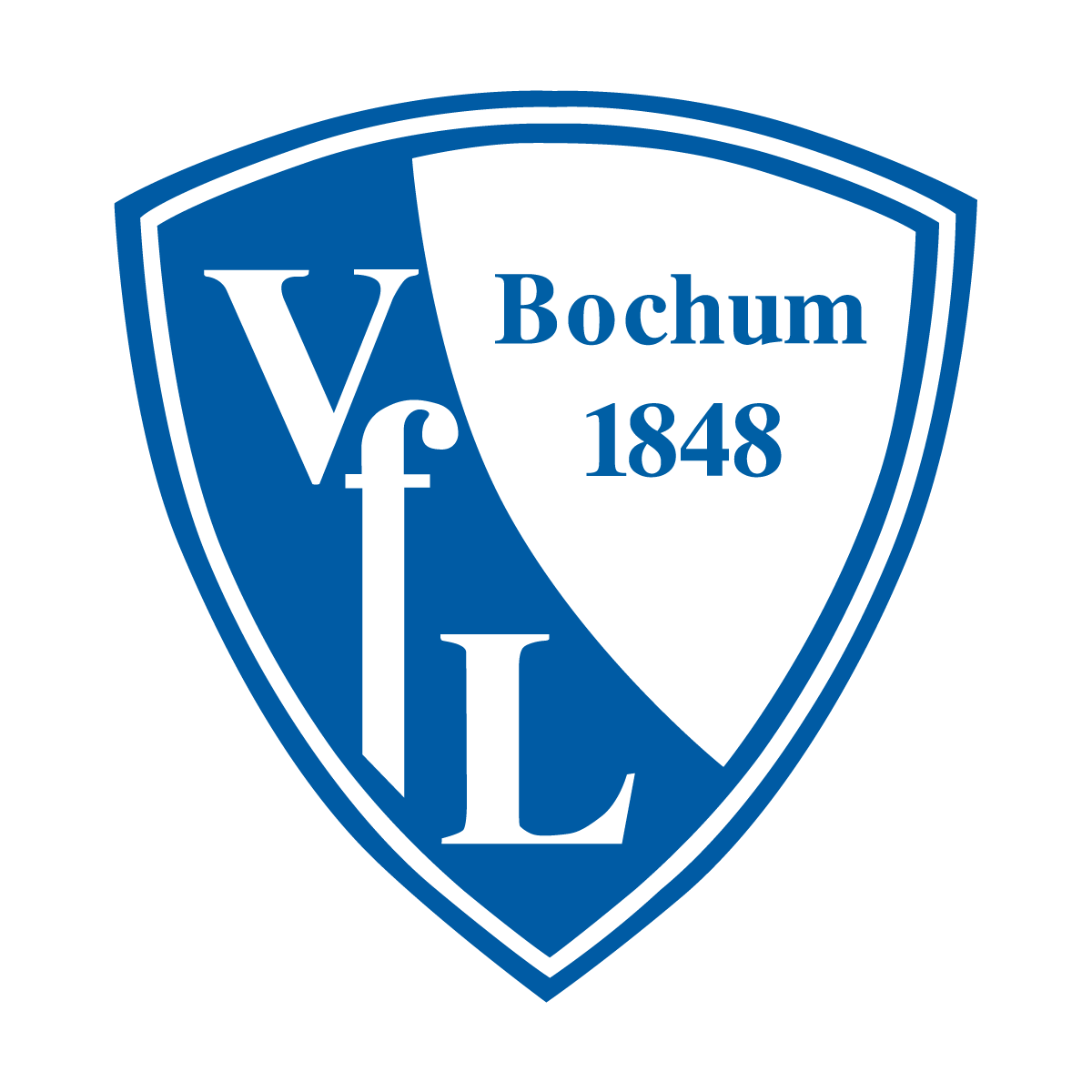 VfL Bochum 1848 II (U23)