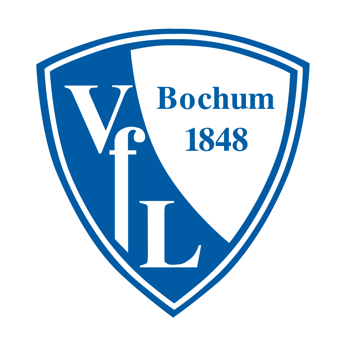 VfL Bochum 1848 U12