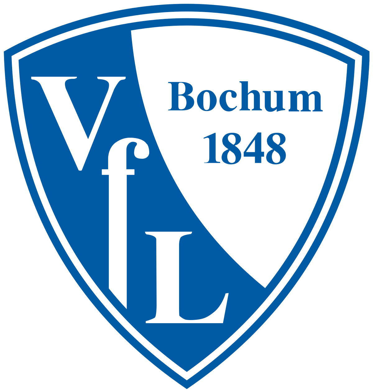 VfL Bochum U16
