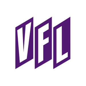 VfL Osnabrück A-Junioren