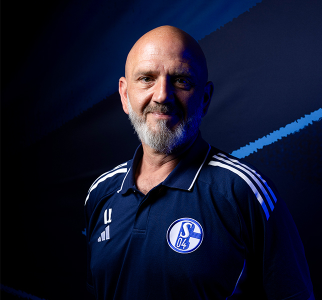 Lars Laser