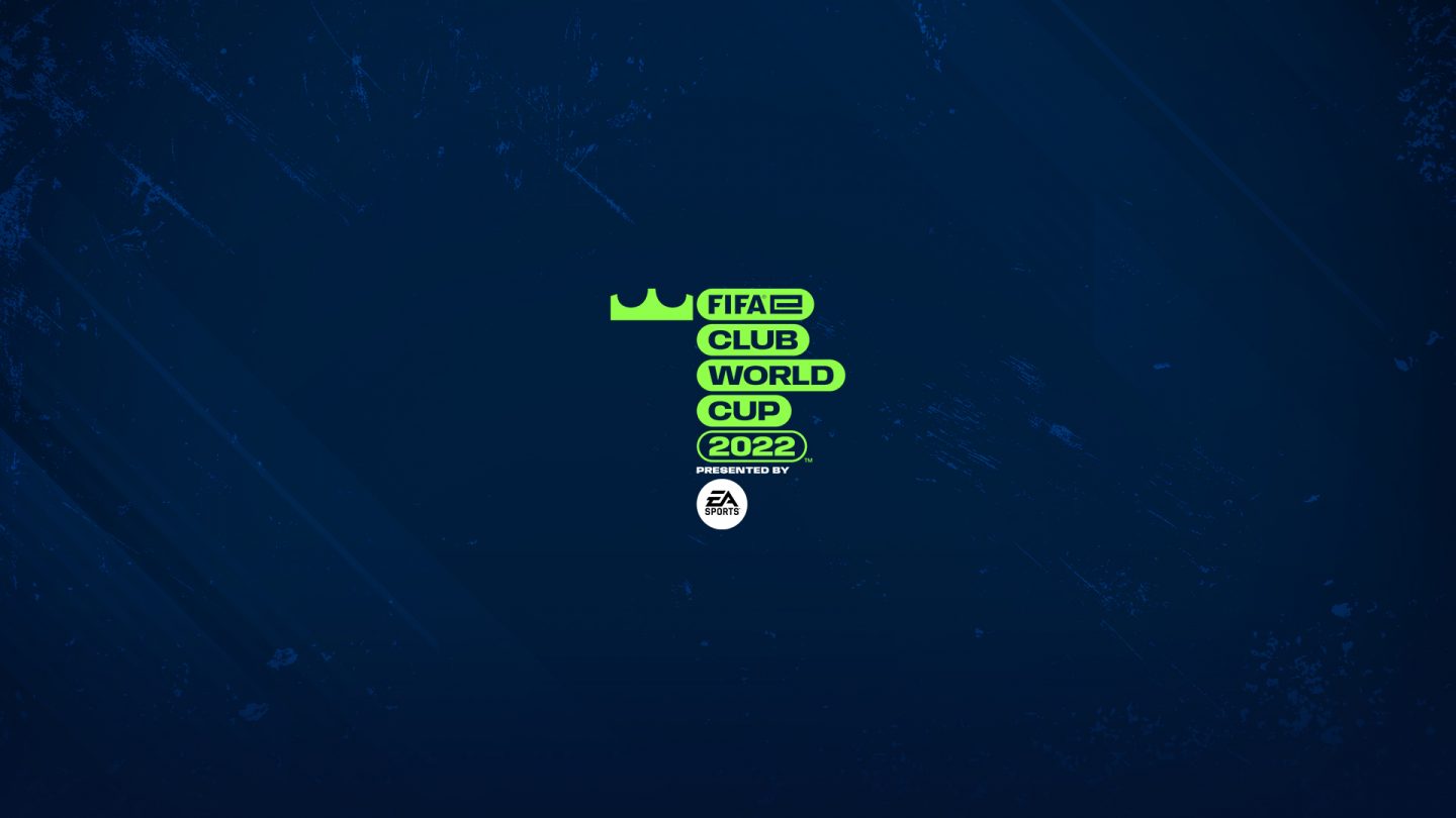 FIFA World Cup