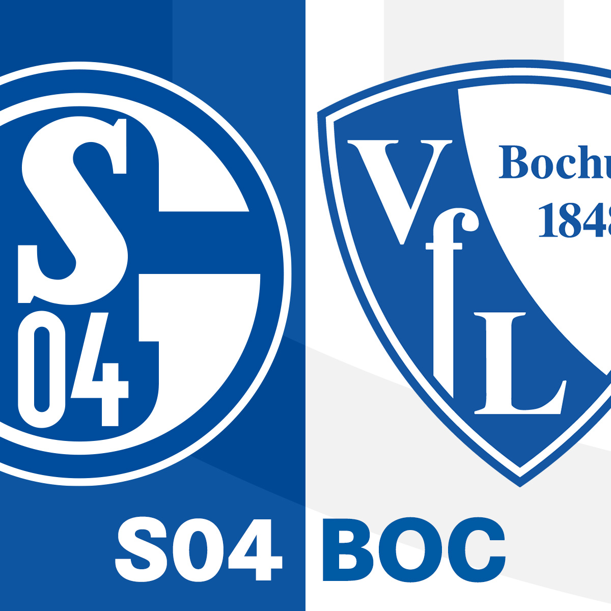 S04_BOC