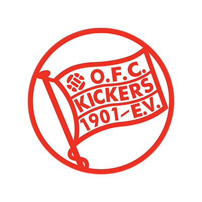 OFC Kickers 1901