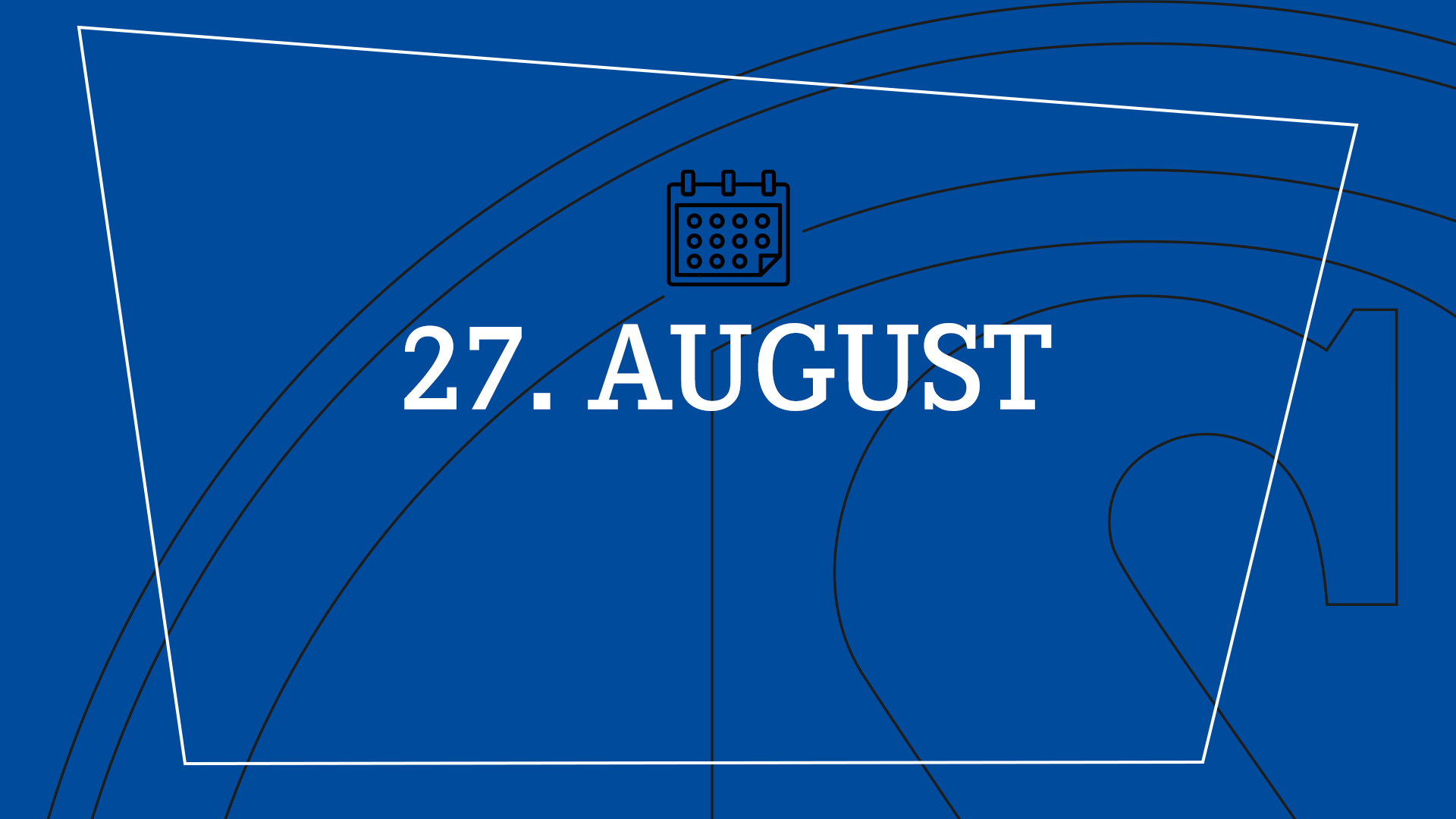 Schalker_Kreisel_Über_Tage_27August