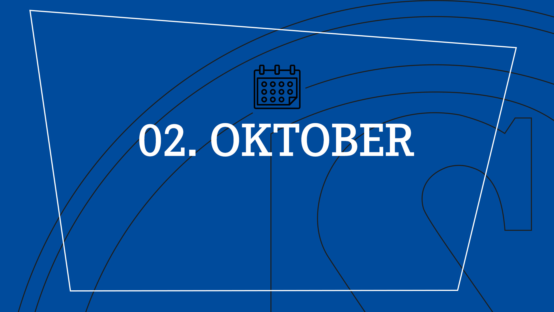 02.-Oktober