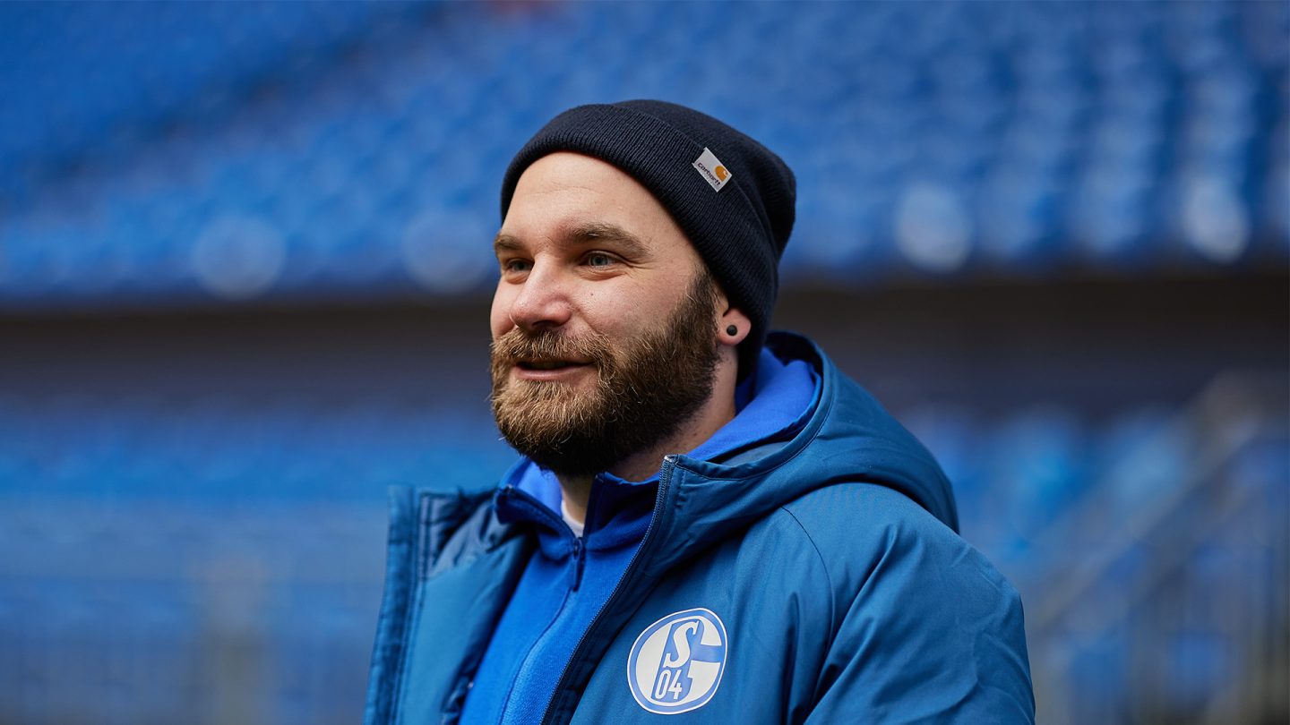 Sven Graner