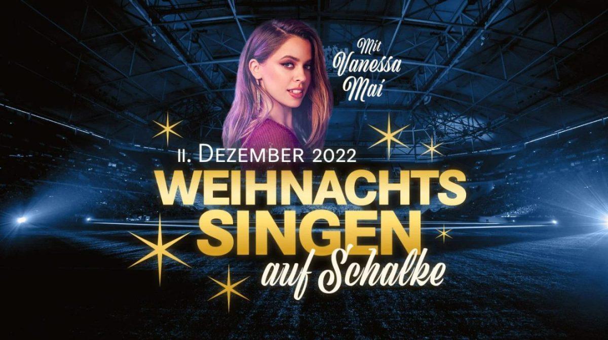11.12.2022