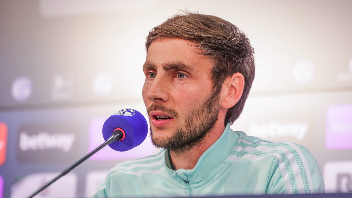 Matthias Kreutzer