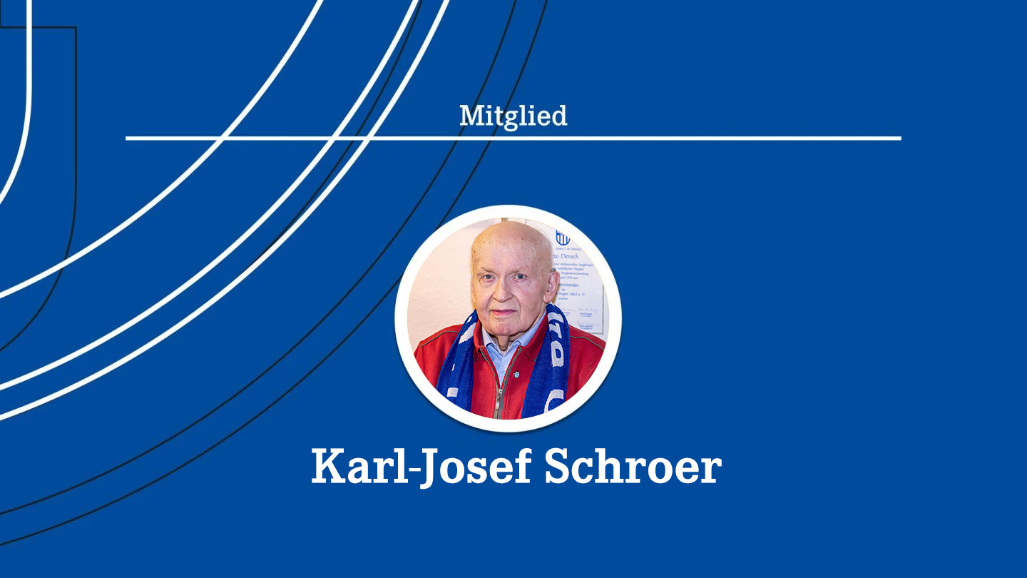 Mitglied_Karl-Josef-Schroer_1440x810
