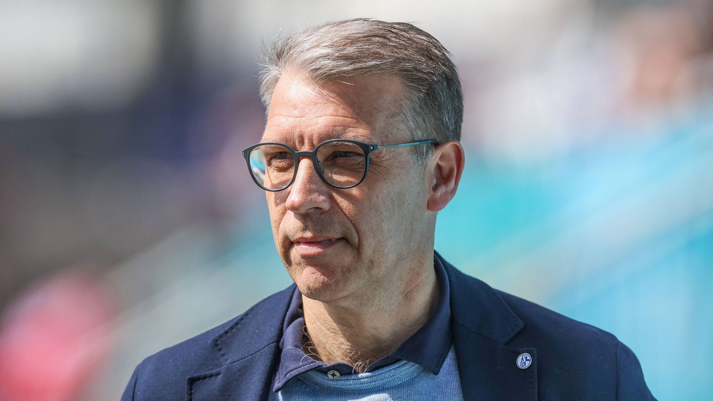 Peter Knäbel