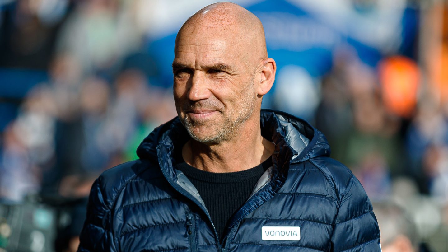 Thomas Letsch