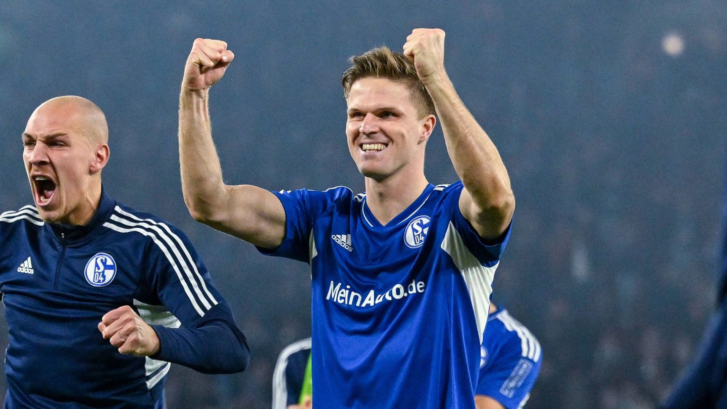 Marius Bülter