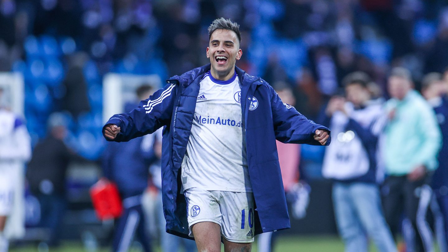 Rodrigo Zalazar