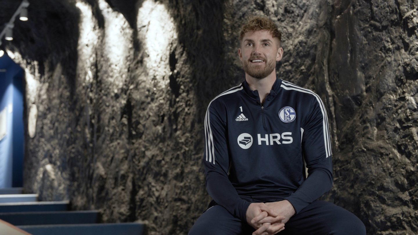 Ralf Fährmann