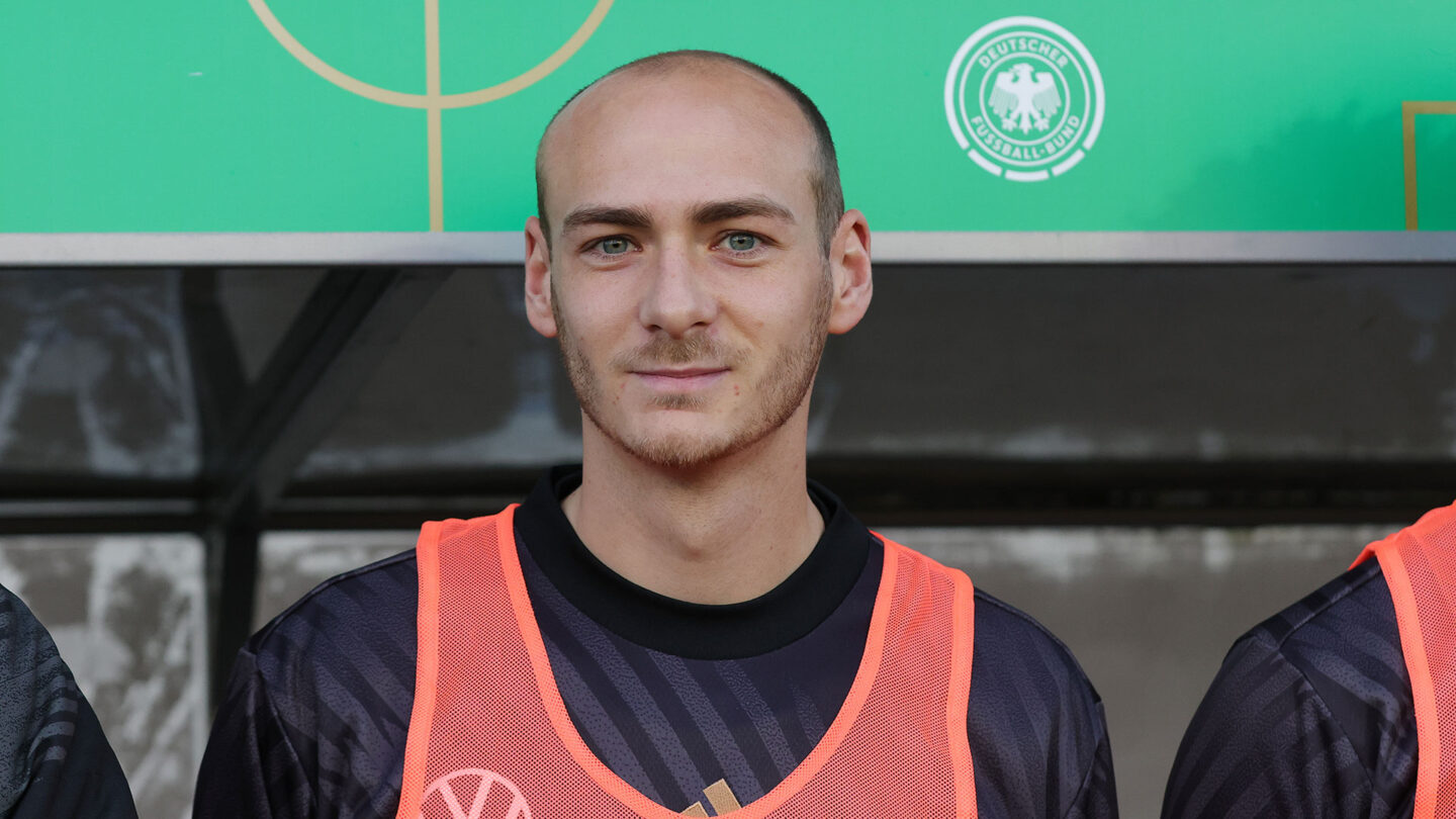 Henning Matriciani