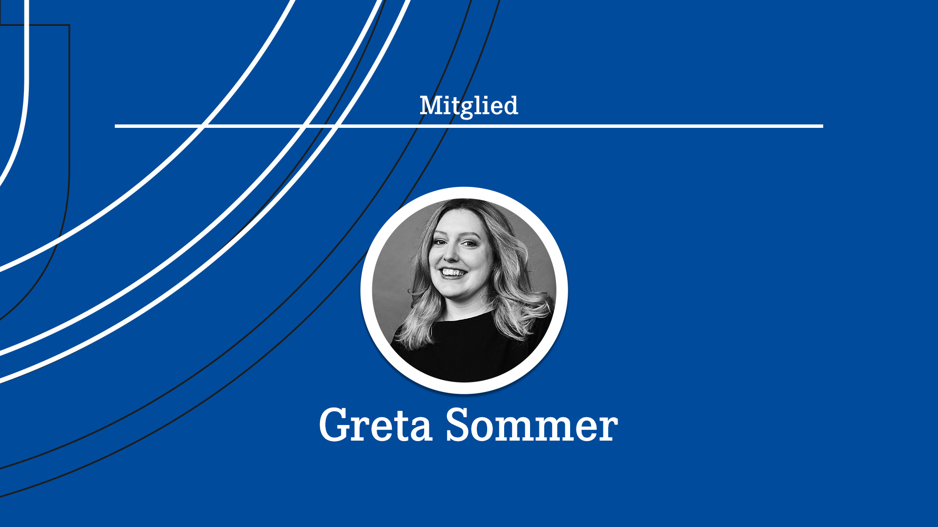Mitglied_Greta-Sommer