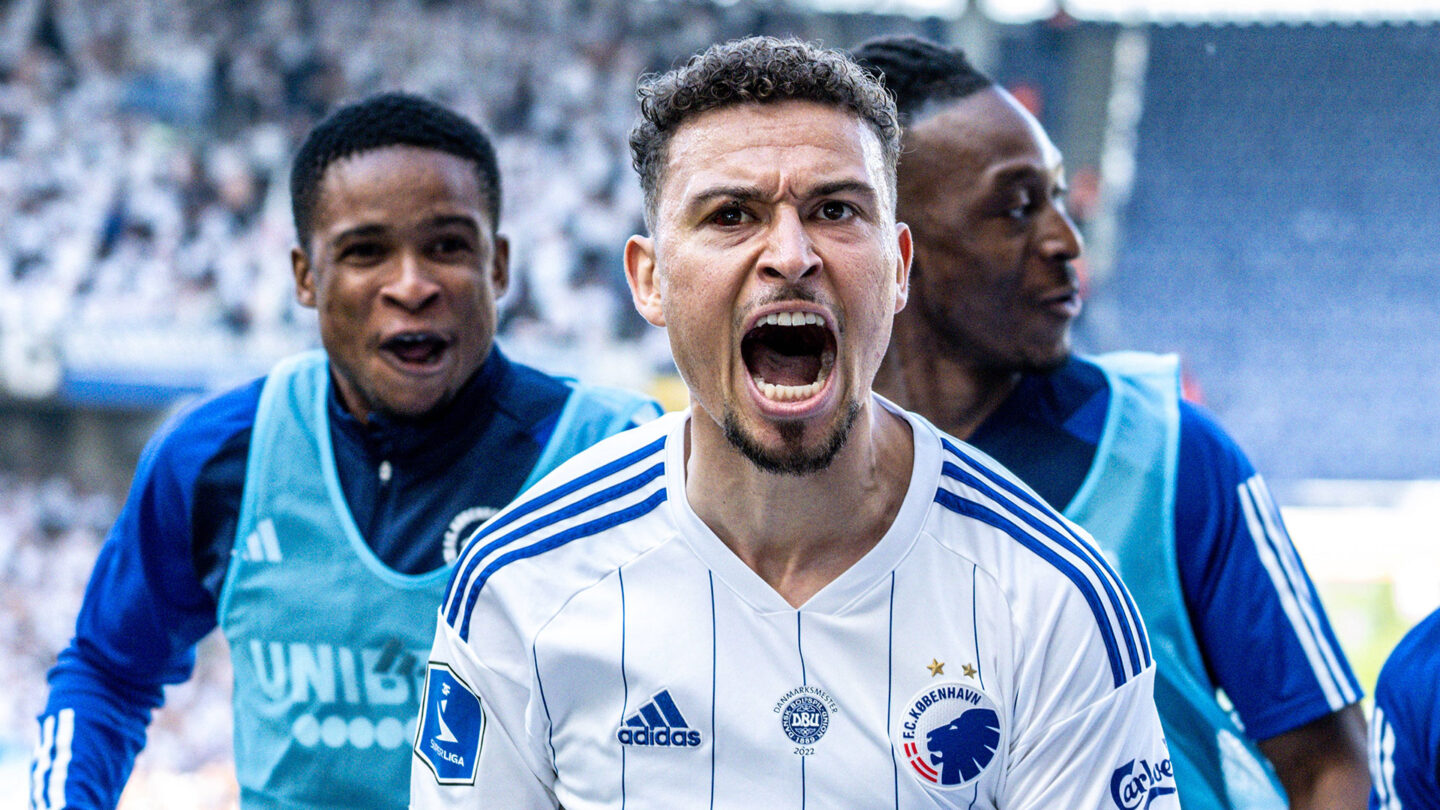 Jordan Larsson