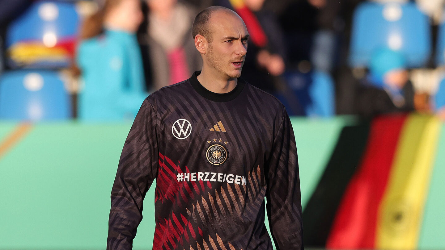 Henning Matriciani
