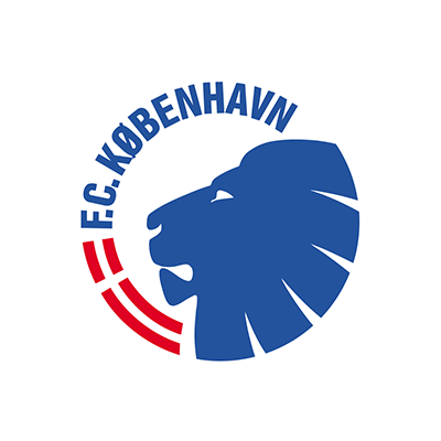 FC Kopenhagen
