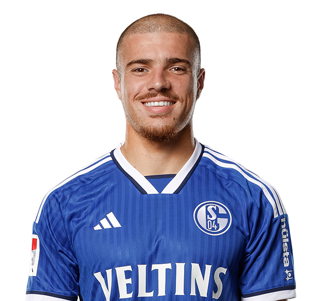 Blendi Idrizi