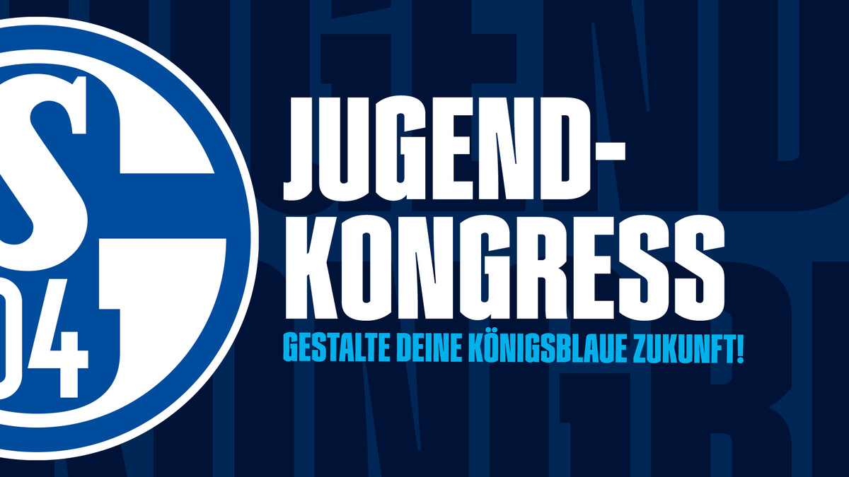 Jugendkonkress