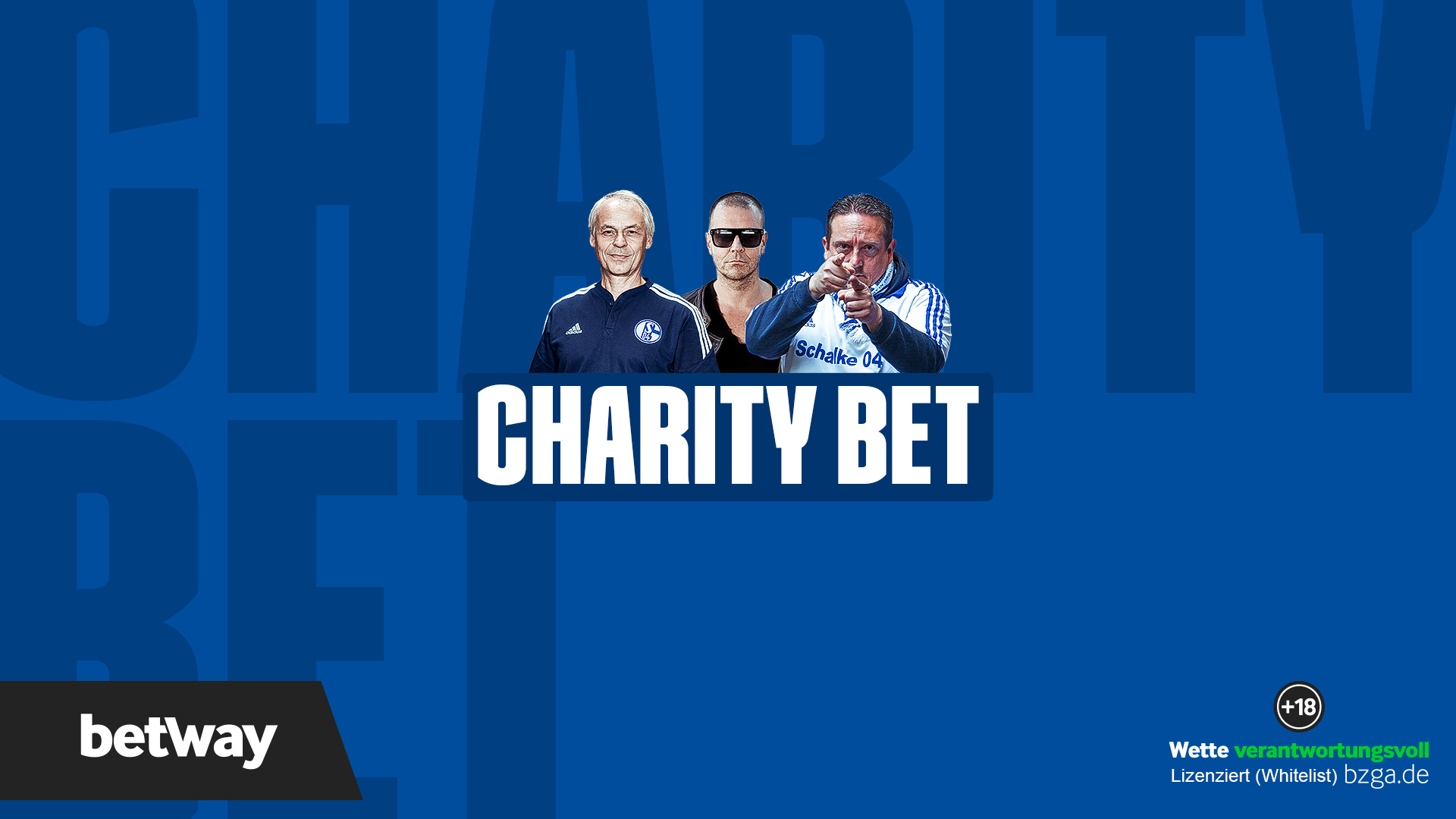 230714_Betway_CharityBet_HD700
