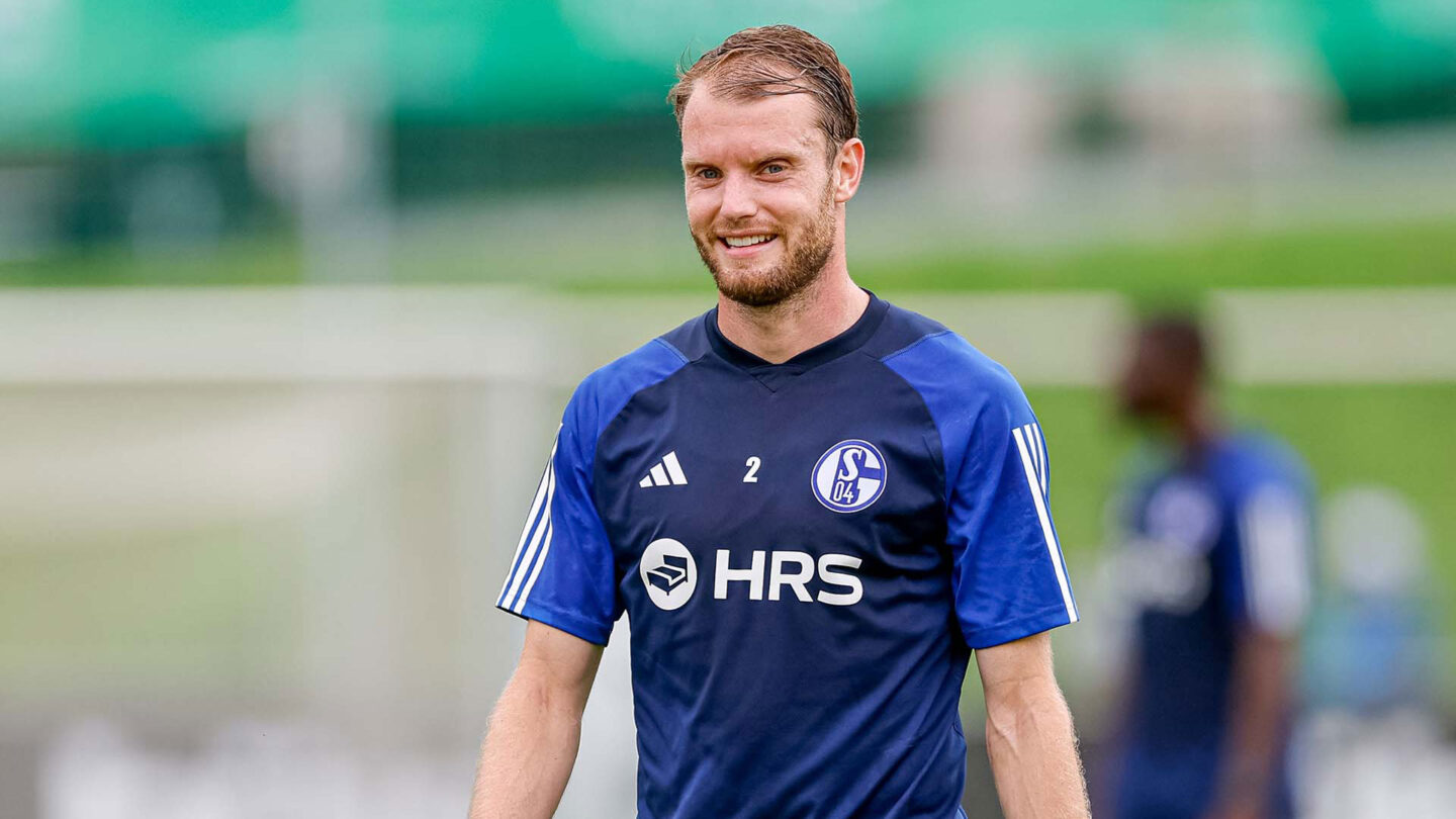 Thomas Ouwejan