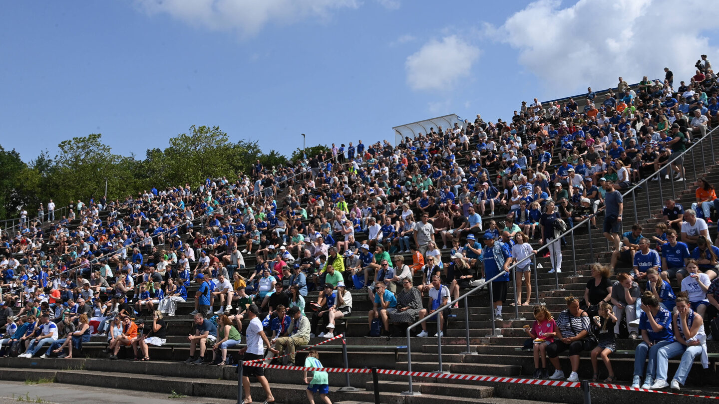 Parkstadion