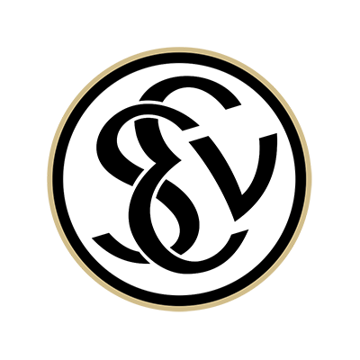 SV 07 Elversberg