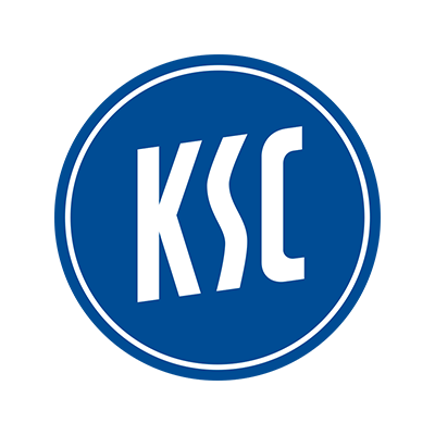 Karlsruher SC