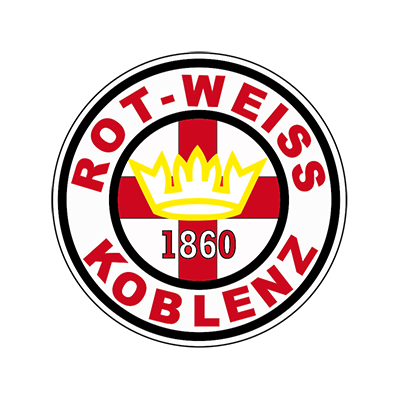 FC Rot-Weiß Koblenz
