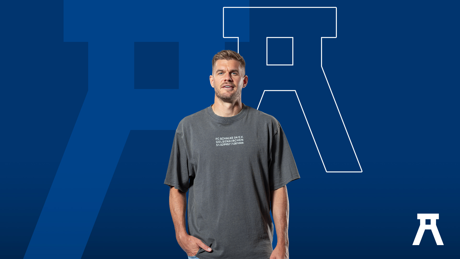 230810_Koordinaten_HD700