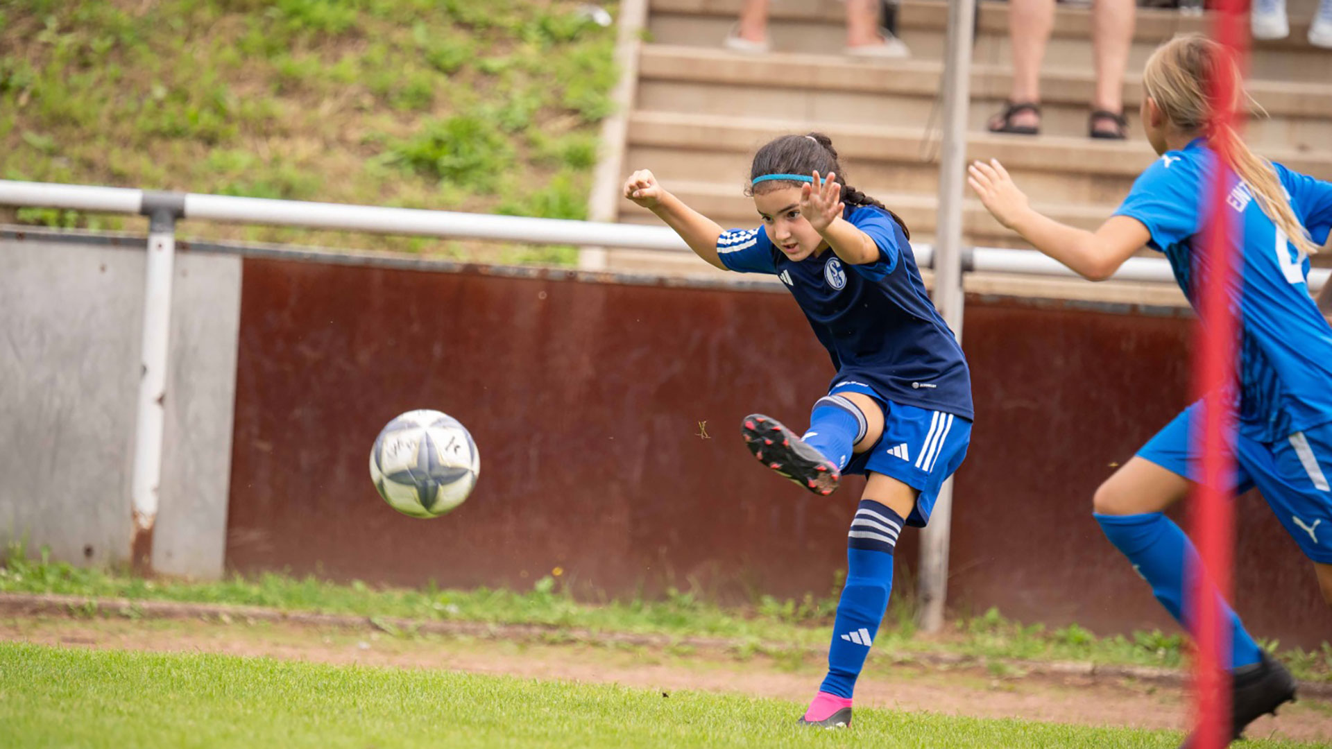 230821_u11-juniorinnen