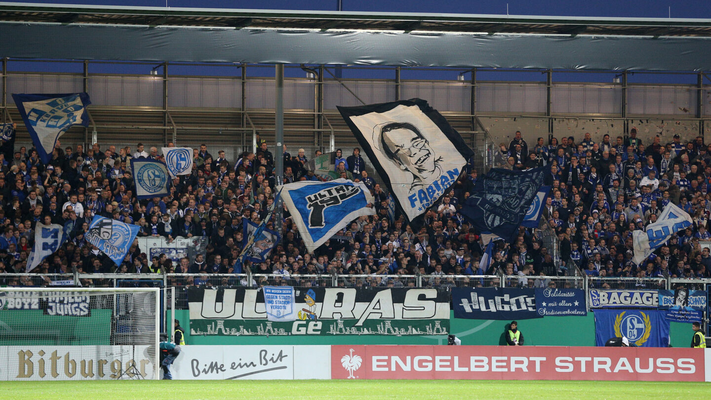 Gästeblock 2017