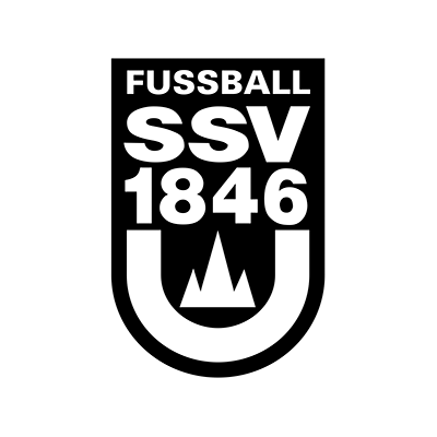 SSV Ulm 1846 Fußball