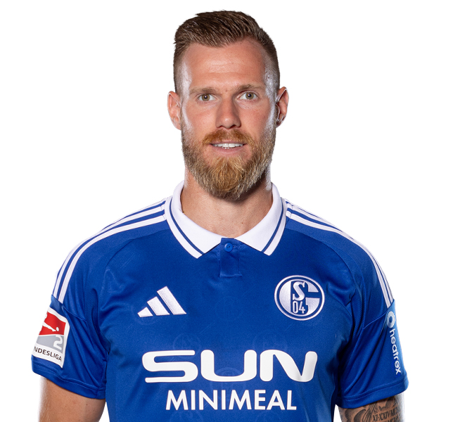 Tomas Kalas