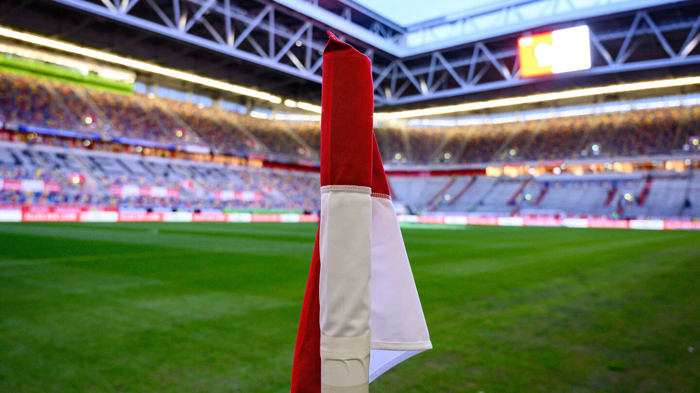 Fortuna Düsseldorf