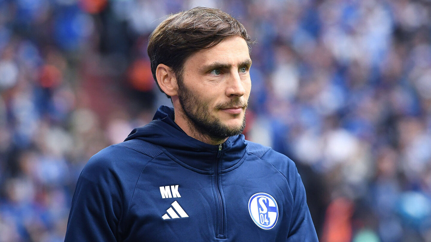 Matthias Kreutzer