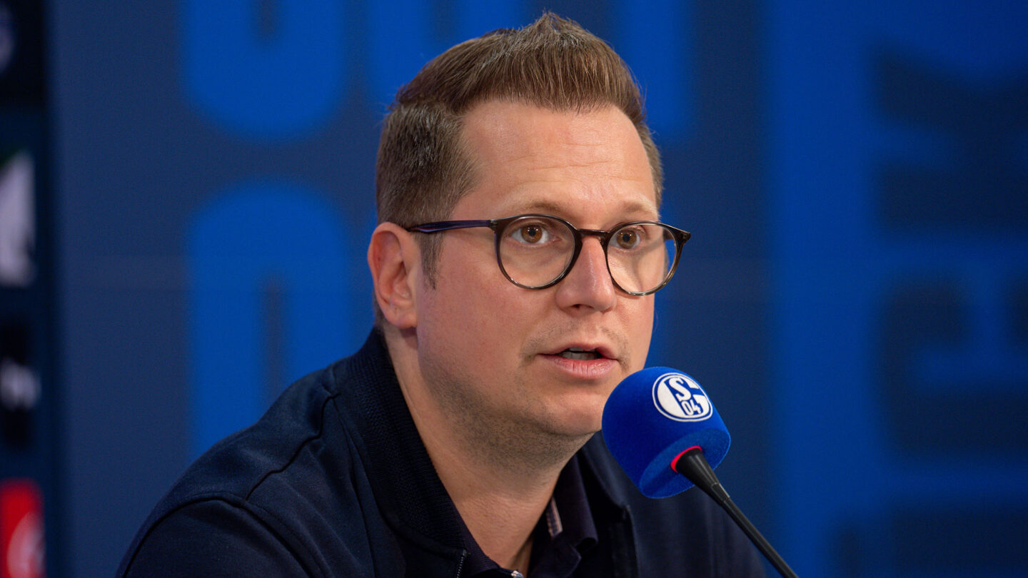 André Hechelmann