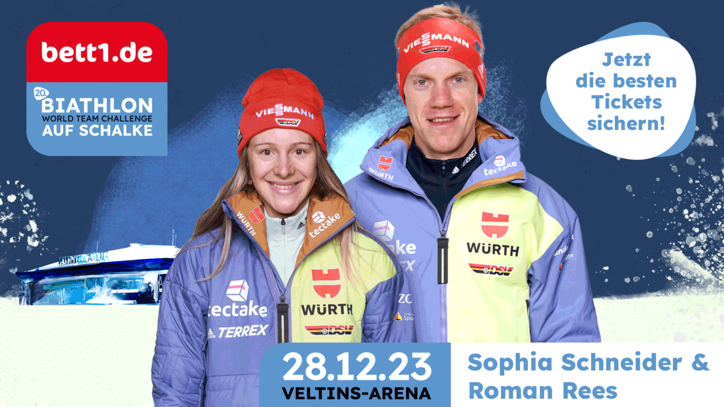 231018_Biathlon-Rees-Schneider