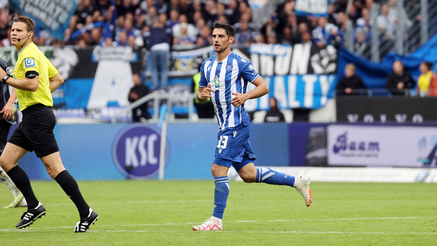 Lars Stindl