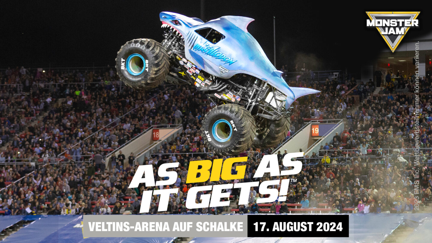 231015_Monster Jam