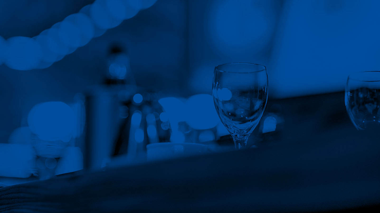 Privatevents