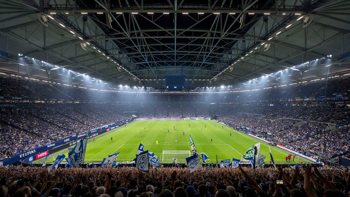 230929_Fussballtempel