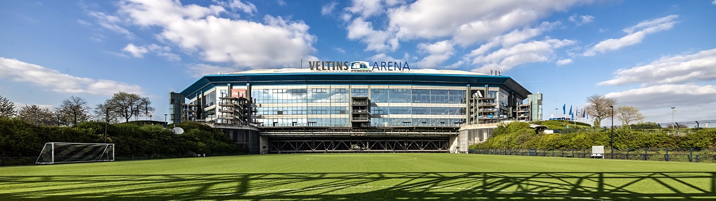 230929_VELTINS-Arena