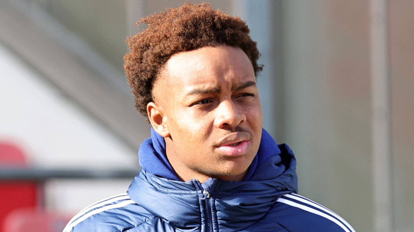 Assan Ouédraogo